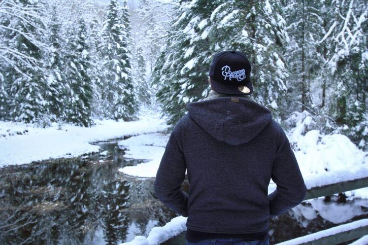 Image for Nationhats with ID of: 2326210