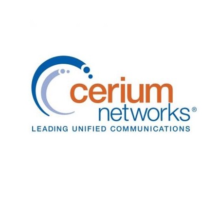 Image for Cerium Networks with ID of: 2326242
