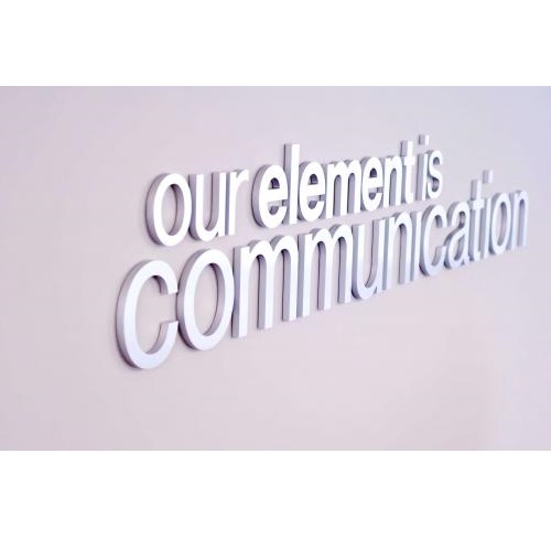 Image for Cerium Networks with ID of: 2326248