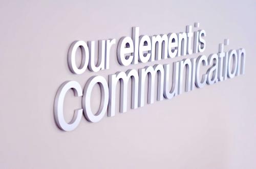Image for Cerium Networks with ID of: 2326275