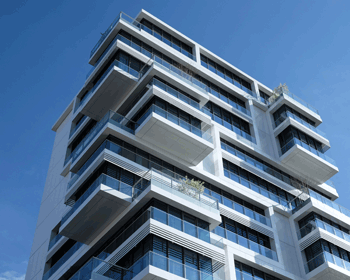 Image for Commercial & Business Insurance with ID of: 2326281