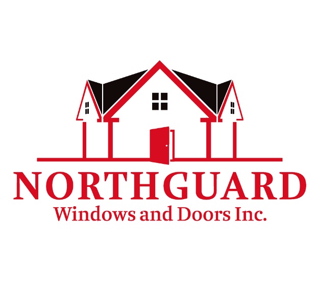 Image for NorthGuard Windows and Doors with ID of: 2326308