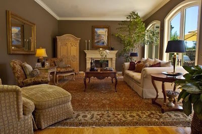 Image for Area Rug Cleaning Grosse Pointe with ID of: 2326328