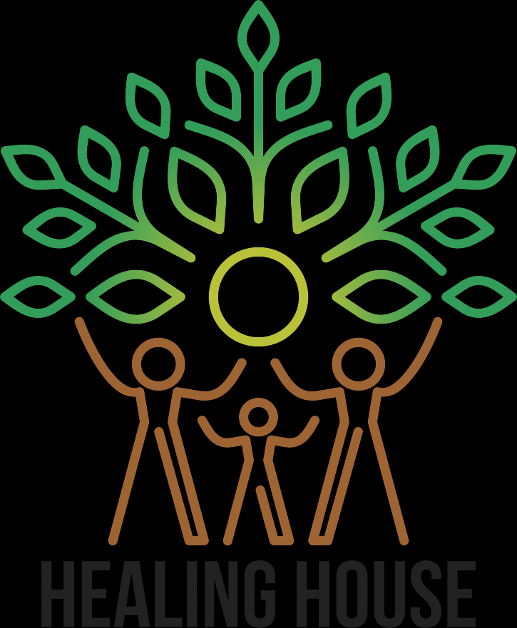 Image for The Healing House, Inc. with ID of: 2326338
