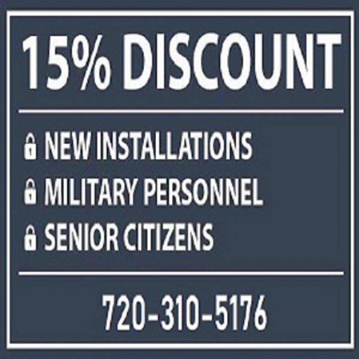 Image for Car Locksmiths Castle Rock with ID of: 2326378