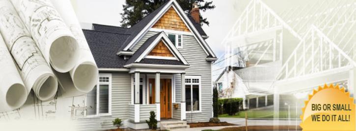 Image for St Louis Handyman Services with ID of: 2326408