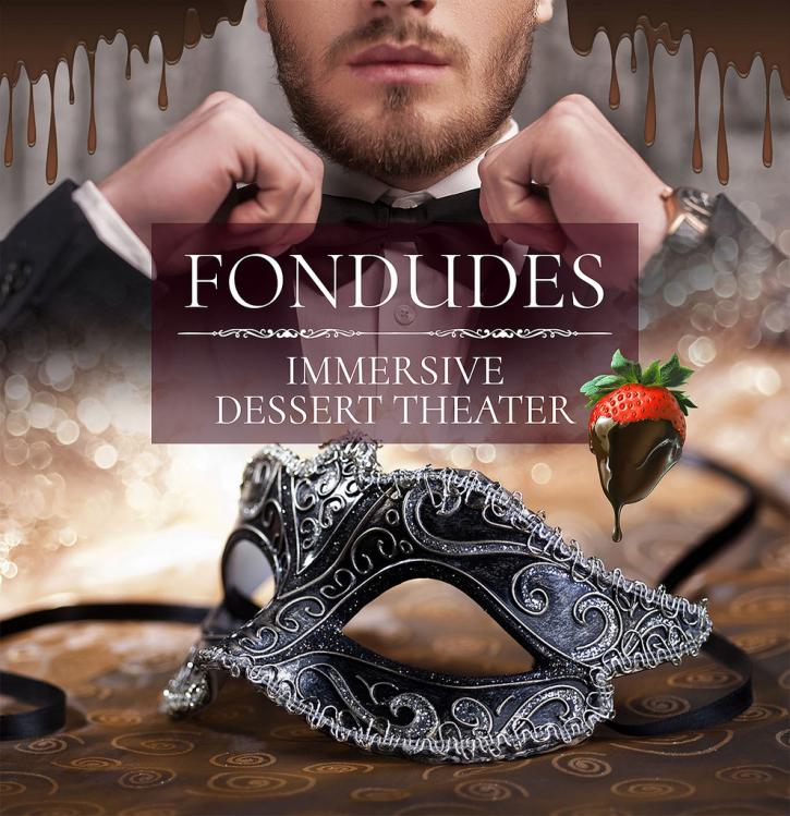 Image for Fondudes with ID of: 2326428