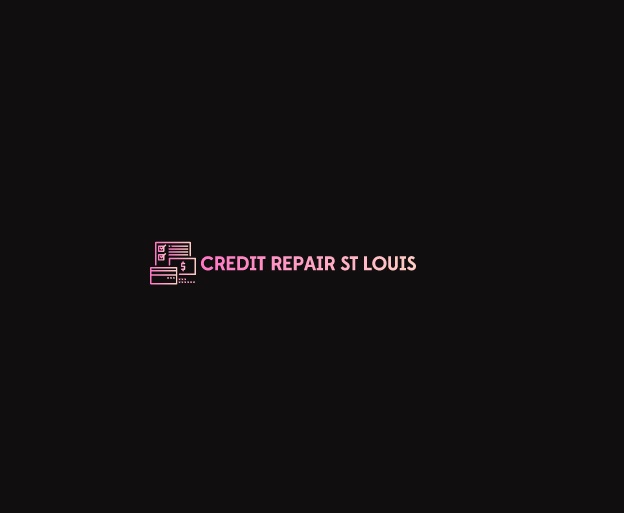 Image for Credit Repair St Louis with ID of: 2326445