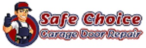 Image for Safe Choice Garage Doors with ID of: 2326481