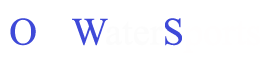 Image for OB Watersports with ID of: 2326497