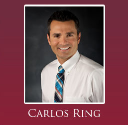 Image for Carlos Ring - Foreclosure Specialist with ID of: 2326505