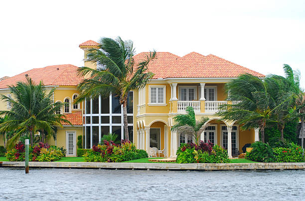 Image for Carlos Ring - Foreclosure Specialist with ID of: 2326518