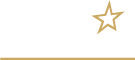 Image for Lonestar Transfer with ID of: 2326524