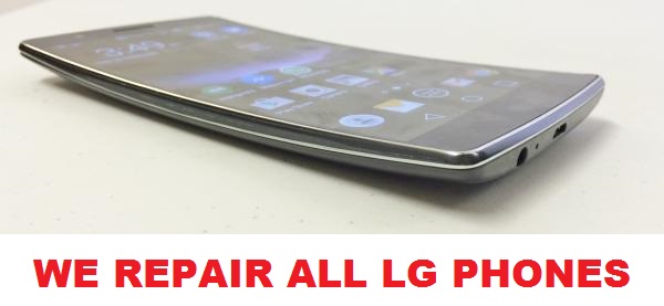 Image for Is there any problem with your LG phone? with ID of: 2326551