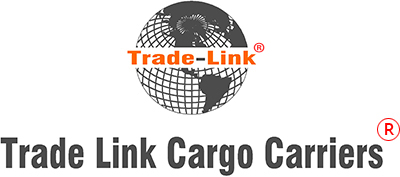 Image for Trade-Link International courier service with ID of: 2326568