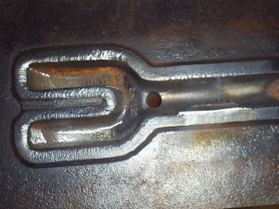 Image for ARCWEL e.U. with ID of: 2326587