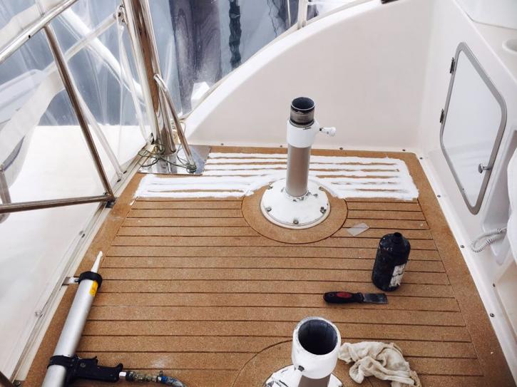 Image for All Marine Services Australia Pty Ltd with ID of: 2326605