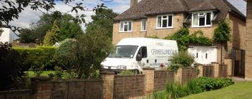 Image for Find The First Class Double Glazing Installer in Peterborough with ID of: 2326648