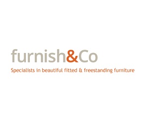 Image for Furnish & Co with ID of: 2326696
