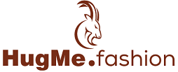 Image for HugMe Leather Cafe with ID of: 2326754