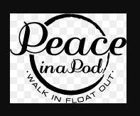 Image for Peace in a Pod with ID of: 2326763