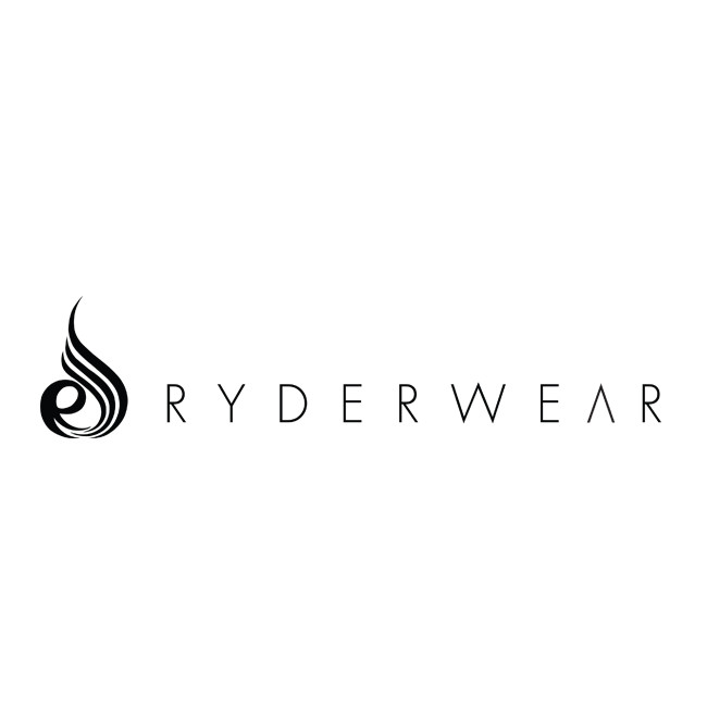 Image for Ryderwear with ID of: 2326798