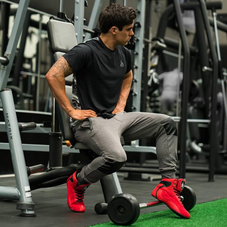 Image for Ryderwear with ID of: 2326801