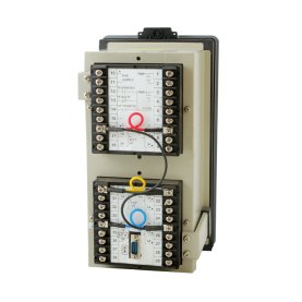 Image for Protection Relays with ID of: 2326816