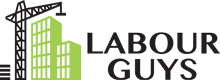 Image for Labour Guys with ID of: 2326819