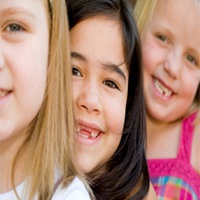 Image for Holy Hands Learning Center with ID of: 2326836