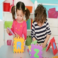 Image for Holy Hands Learning Center with ID of: 2326837
