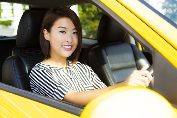 Image for Auto Insurance With Bad Credit with ID of: 2326871