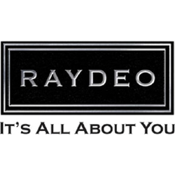 Image for Raydeo Enterprises Inc. with ID of: 2326903
