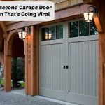 Image for Five Star Garage Door Repair with ID of: 2326963