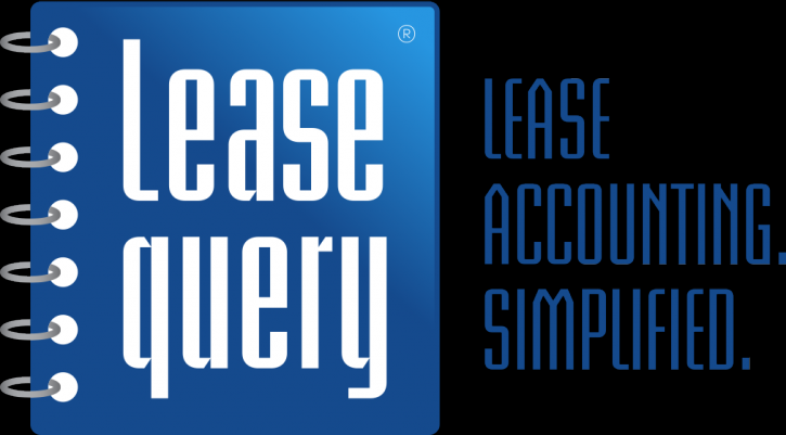Image for Lease accounting software with ID of: 2326990