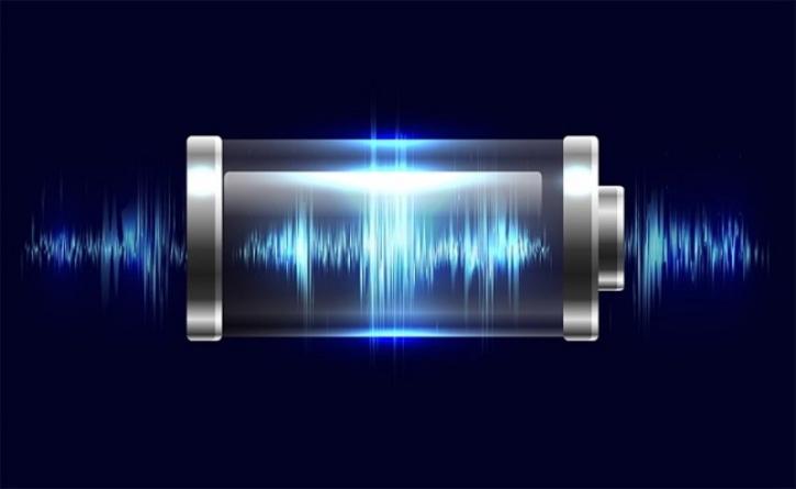 Image for Global and Chinese Solid Electrodes NGA Battery Industry, 2017 Market Research Report with ID of: 2326993