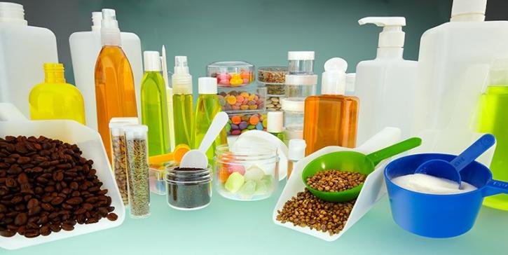 Image for Plastic Packaging Market Analysis, Trends, Share, Forecast and Major Key Players to 2024 with ID of: 2326994