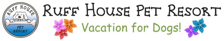 Image for Ruff House Pet Resort with ID of: 2327047