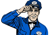 Image for Fred’s Best Windows, Doors, Siding & Roofing with ID of: 2327093