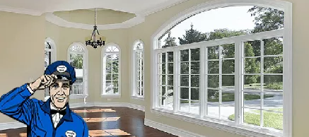 Image for Fred’s Best Windows, Doors, Siding & Roofing with ID of: 2327095