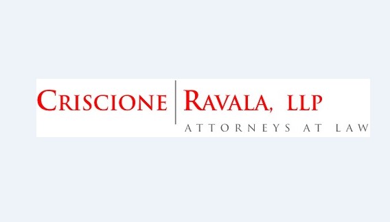 Image for Criscione Ravala, LLP with ID of: 2327101