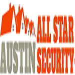 Image for Austin All Star Security with ID of: 2327106