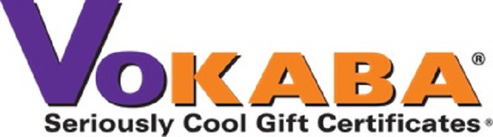Image for Vokaba with ID of: 2327116
