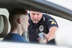 Image for STI Insurance with ID of: 2327200