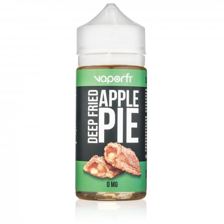 Image for VaporFi with ID of: 2327257