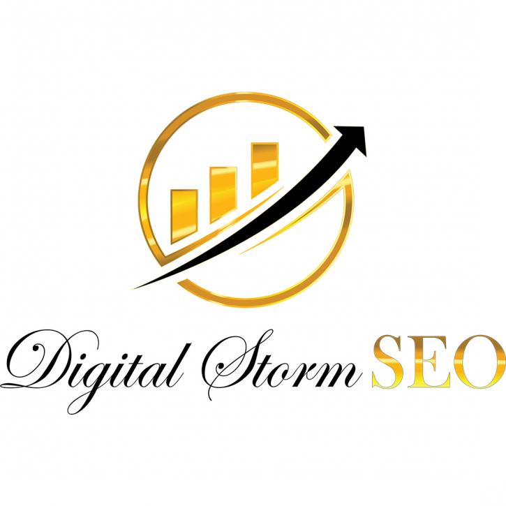 Image for Digital Storm Riverside SEO with ID of: 2327279