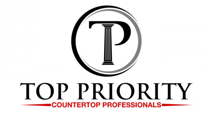Image for Top Priority Inc with ID of: 2327302