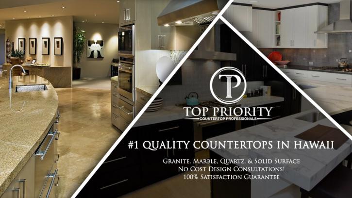 Image for Top Priority Inc with ID of: 2327308