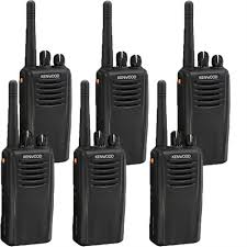 Image for WIRELESS VOICE & DATA, INC. with ID of: 2327325