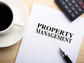 Image for Hope Properties with ID of: 2327345